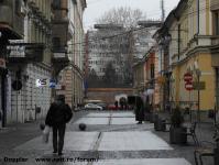Imagine atasata: Reabilitare centru - 2015.12.30- 043.jpg